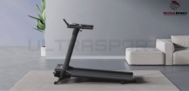 Беговые дорожки: Беговая дорожка Xiaomi King 🔥 ▫️бесплатная доставка 🚛 ▫️лучшая беговая — 10