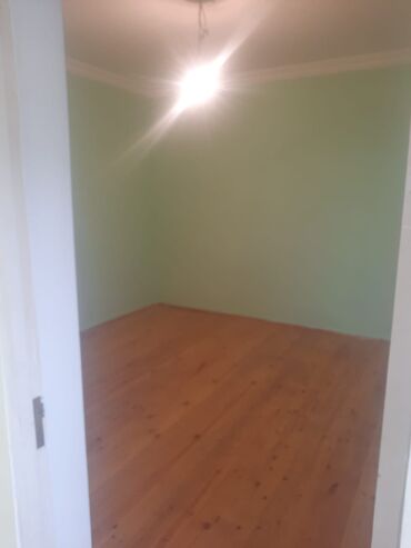 Həyət evləri və villaların satışı: 2 otaqlı, 40 kv. m, Kredit yoxdur, Orta təmir — 5