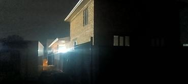 дом пр: 6 комнат, 3 м², 3 соток, Военно-Антоновка, Собственник — 4