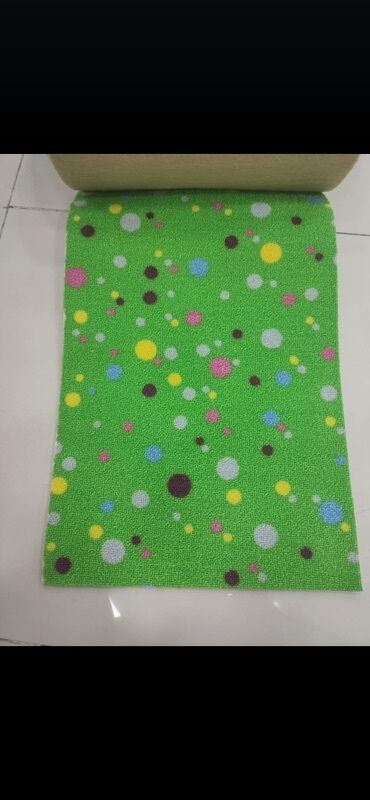 Xalçalar: Xalça Qoruyucu, Kredit yoxdur -da lalafo.az — 22 Xalçalar: Xalça Qoruyucu, Kredit yoxdur — 22