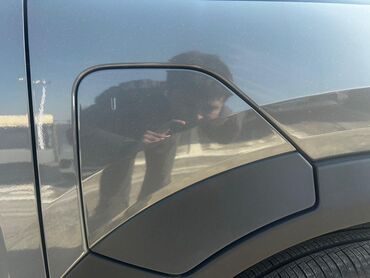 Kia: Kia : 2024 г., Электромобиль, Внедорожник at lalafo.kg — 7 Kia: Kia : 2024 г., Электромобиль, Внедорожник — 7