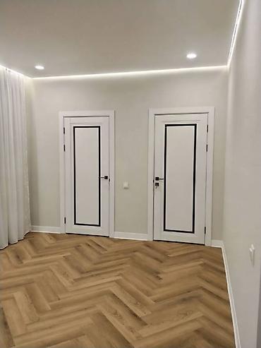 Продажа квартир: 3 комнаты, 150 м², Дизайнерский ремонт — 19