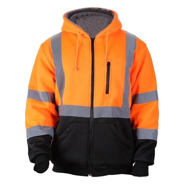рабочие одежды: Куртка