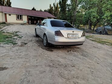 мото планета: Фараларды жуугуч Арткы Nissan