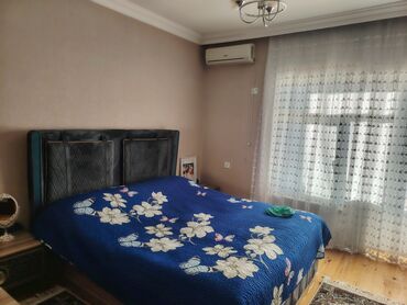 Qonaq otağı dəstləri: Satılır. 3 genis otaq, metbex,2 balkon hamam sanuzer esyalar ile birge -da lalafo.az — 2 Qonaq otağı dəstləri: Satılır. 3 genis otaq, metbex,2 balkon hamam sanuzer esyalar ile birge — 2