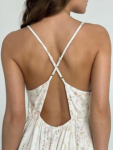 Пеньюары: Пеньюар Ночнушка S M L XL рынок Орто-Сай «Оберон» 1️⃣📍7 ряд 122 — 5