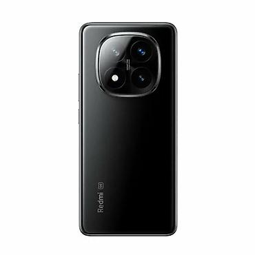 редми нот 16 про цена: Redmi, Redmi Note 14 Pro Plus, Новый, 256 ГБ, цвет - Черный, 2 SIM — 3