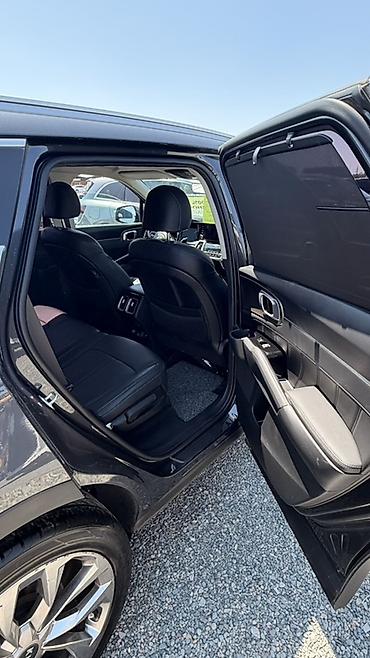 360: Kia Sorento: 2020 г., 2.2 л, Автомат, Дизель, Кроссовер — 10