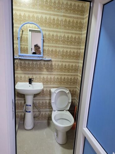сниму 1к кв: 25 м², 1 комната