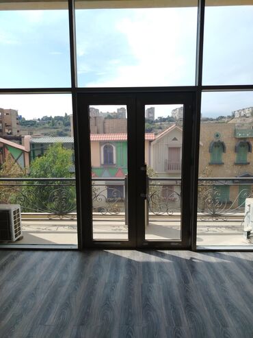 Digər kommersiya daşınmaz əmlakı: Suraxanı Rayonu, Yeni Günəşli, Kərpic Zavoduna yaxın, Abbas Fətullayev -da lalafo.az — 7 Digər kommersiya daşınmaz əmlakı: Suraxanı Rayonu, Yeni Günəşli, Kərpic Zavoduna yaxın, Abbas Fətullayev — 7