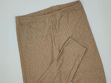 Ubrania damskie: Legginsy rozmiar 2XL — 1