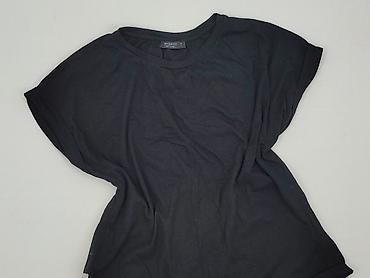 reserved panterka: Reserved, T-shirt damski, rozmiar L — 1