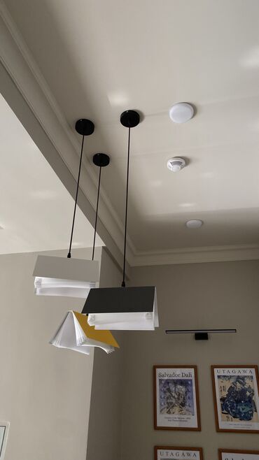 Электрики: Электрик | Установка счетчиков, Установка стиральных машин, Демонтаж электроприборов Больше 6 лет опыта — 5