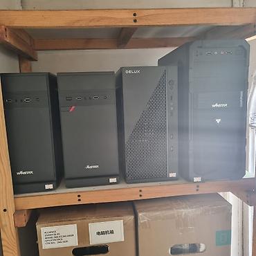 Другие комплектующие: Прайс лист, комплектующие (обновляется каждый день!) Продажа, сборка — 11