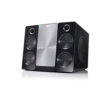 kompiterlər: Orginal made in Korea LG full kompilekt bluetooth Hi Fi musiqi mərkəzi — 3