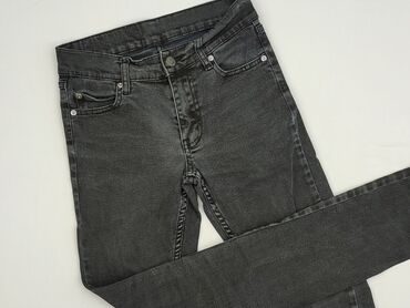 Cheap Monday, Джинси жіночі