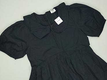 sukienki basic: Cotton On, Sukienka damska, rozmiar S — 1