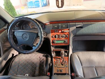 купить мерс s класс: Mercedes-Benz : 1998 г., 3.2 л, Автоматтык, Бензин, Седан