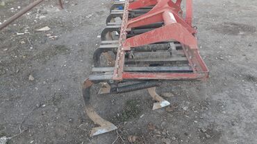 Traktorlar: Traktor 89.2 satılır komplekt.2013 ildi.4 korpus kotan,pres — 23