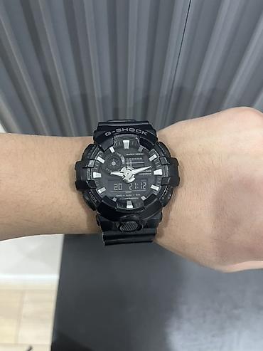 ray ban умные очки цена: Спортивные часы часы, Casio (G-Shock), Таймер и секундомер, Водонепроницаемые, Мужские, Б/у — 3