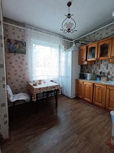 Продажа домов: Дом, 73 м², 5 комнат, Агентство недвижимости at lalafo.kg — 21 Продажа домов: Дом, 73 м², 5 комнат, Агентство недвижимости — 21
