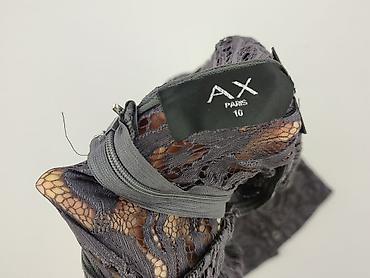 ax paris: AX Paris, Sukienka damska, rozmiar M — 4