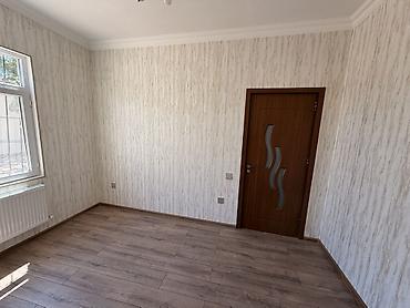 Həyət evləri və villaların satışı: 3 otaqlı, 75 kv. m, Kredit yoxdur, Yeni təmirli — 21
