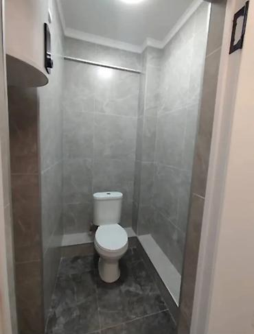 Продажа квартир: 2 комнаты, 64 м², Элитка, 14 этаж, Евроремонт — 8