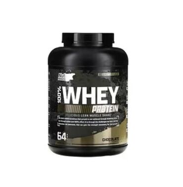 Təbii saçlar, pariklər: Nutrex idman qidaları paketi 1) 100% Whey Protein – Chocolate -
