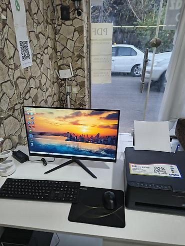 Salam hazır biznes satılır real alıci narahat eləsin ünvan Xırdalan lalafo.az -da Salam hazır biznes satılır real alıci narahat eləsin ünvan Xırdalan