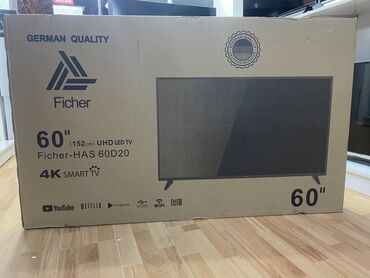185 60 r14: Ficher 152ekran Smart YouTube 4K 2022model İki pultu var sesle idare
