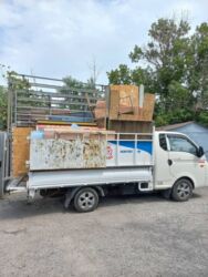 электронный поп ит бишкек: Портер такси портер такси портер такси портер такси портер такси