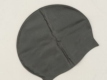 Cap, Unisex, condition - Perfect