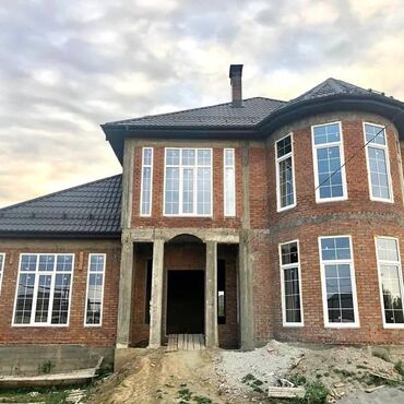 Пластиковые окна на заказ: Пластиковое окно на заказ, Тип окна: Мансардные, Витражные, Панорамные, Бесплатная установка, Без рассрочки — 4