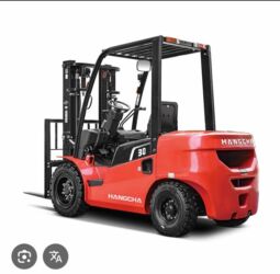 водитель категории б: Кара айдаганы жумуш издейм издеп аткандар болсо чалып койунуздар опыт