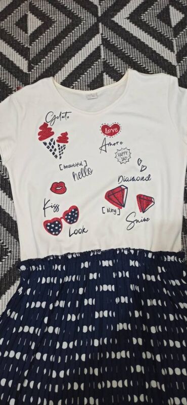 Zimske jakne: Adidas, S (EU 36), Jednobojni, Sa postavom, Vata — 7