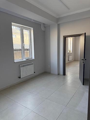 Продажа зданий: Здание, 1400 м² — 13