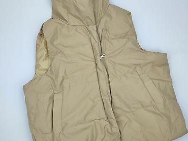 pikowana: Kamizelka damska, rozmiar 3XL — 1