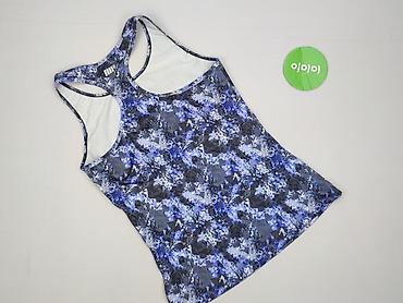 bluza bruce lee: MyProtein, Top damski, rozmiar M — 3