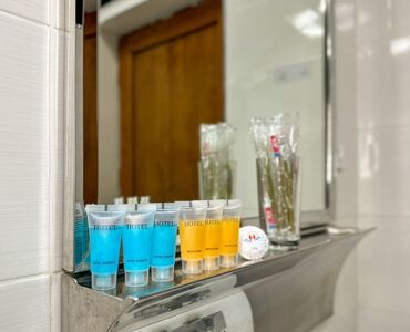 Həyət evləri və villaların satışı: 5 otaqlı, 200 kv. m, Kredit yoxdur, Yeni təmirli -da lalafo.az — 23 Həyət evləri və villaların satışı: 5 otaqlı, 200 kv. m, Kredit yoxdur, Yeni təmirli — 23