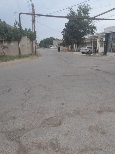 Dolablar: Açılan, 1 qapı Düz dolab — 4