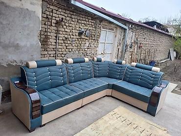 Мебель на заказ: Мебель на заказ, Рестораны, кафе — 19