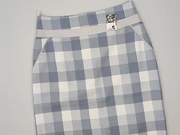 bpc clothes: Spódnica damska, rozmiar L — 1