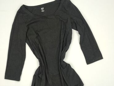 Жіноча блуза, H&M, розмір S