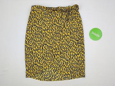 joules: Vila, Spódnica damska, rozmiar S — 2