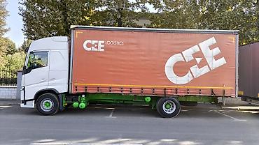 вольва fh 2009: Volvo FH 500. volvo . Шасси. Тандем . Одиночка. Мотор К4. Вольво — 8