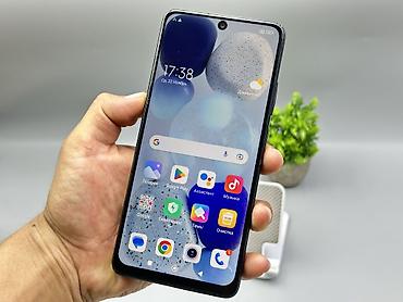 нот 11 редми: Redmi, Redmi Note 11 Pro, Б/у, 128 ГБ, цвет - Черный, 2 SIM — 2