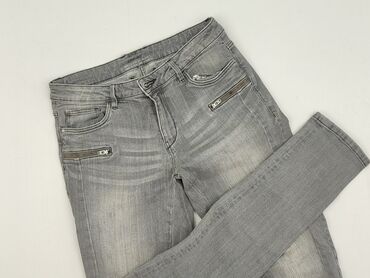 Esmara, Джинси жіночі, розмір S