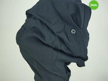 jacket crivit: Clockhouse, Koszula damska, rozmiar 7XL — 6