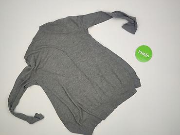 zara knit: Zara, Kardigan damski, rozmiar S — 3